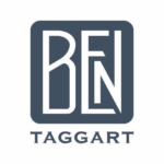 Ben Taggart